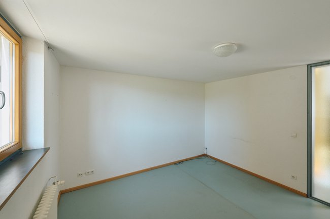 Obergeschoss, Zimmer Obergeschoss, Zimmer