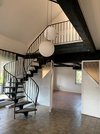 Galerie