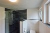 Erdgeschoss, Badezimmer