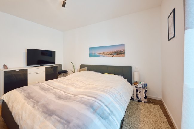 Schlafzimmer Schlafzimmer
