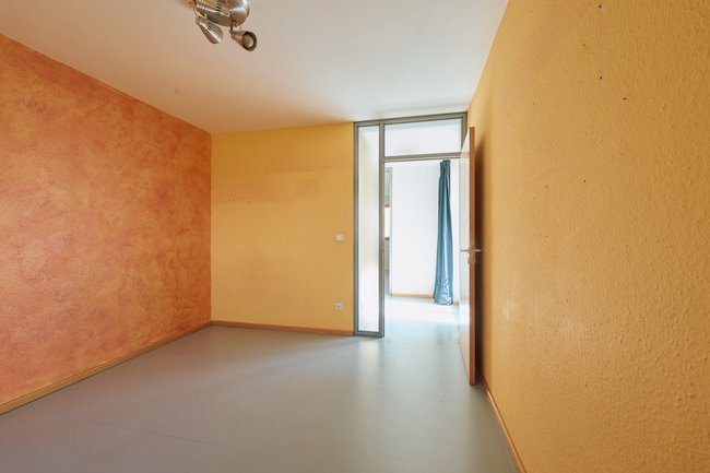 Obergeschoss, Zimmer Obergeschoss, Zimmer