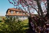 20250410 Duerrenmettstetten 172