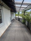 Balkon2