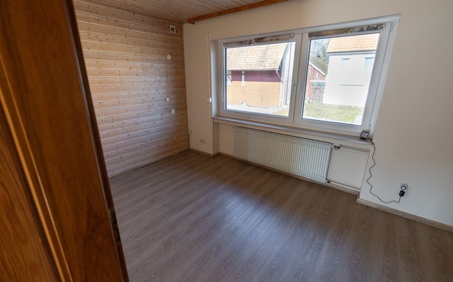 Erdgeschoss, Zimmer Erdgeschoss, Zimmer