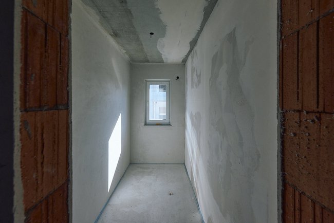 20230811 E2 Villingendorf 271