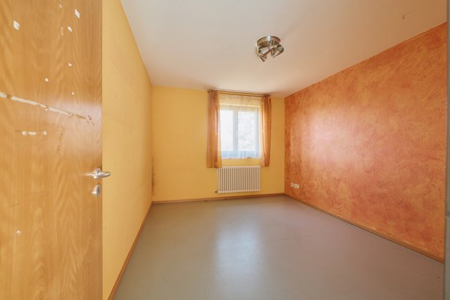 Obergeschoss, Zimmer Obergeschoss, Zimmer