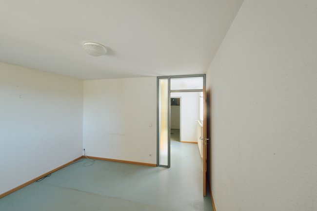 Obergeschoss, Zimmer Obergeschoss, Zimmer