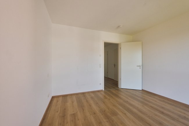 Schlafzimmer Schlafzimmer