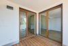 Loggia