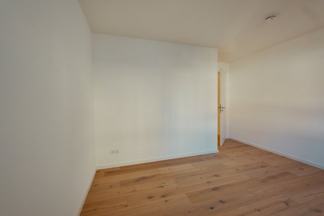 Zimmer Zimmer
