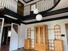 Wohnzimmer-