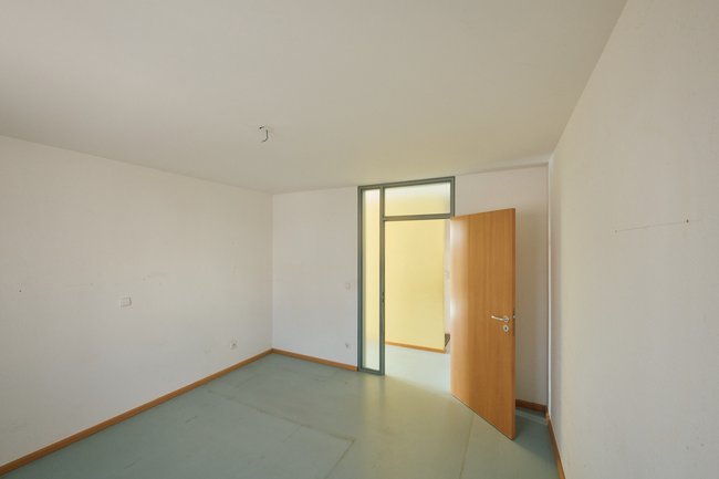 Obergeschoss, Zimmer Obergeschoss, Zimmer