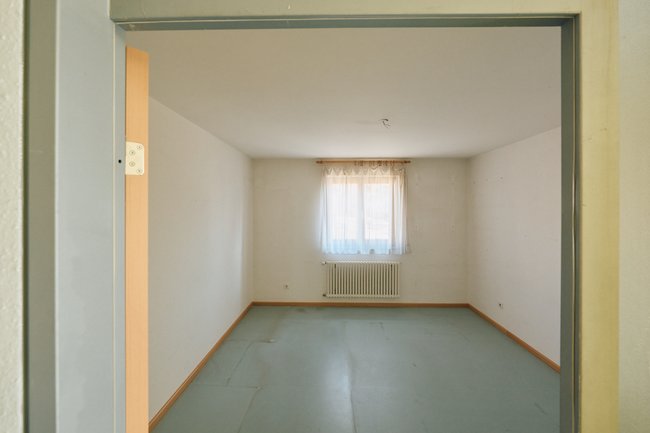 Obergeschoss, Zimmer Obergeschoss, Zimmer