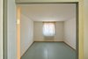 Obergeschoss, Zimmer