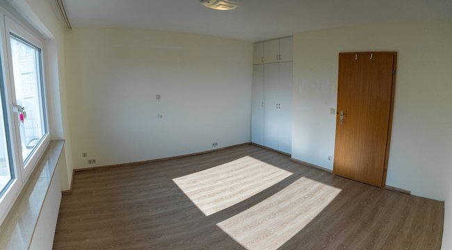 Erdgeschoss, Zimmer Erdgeschoss, Zimmer