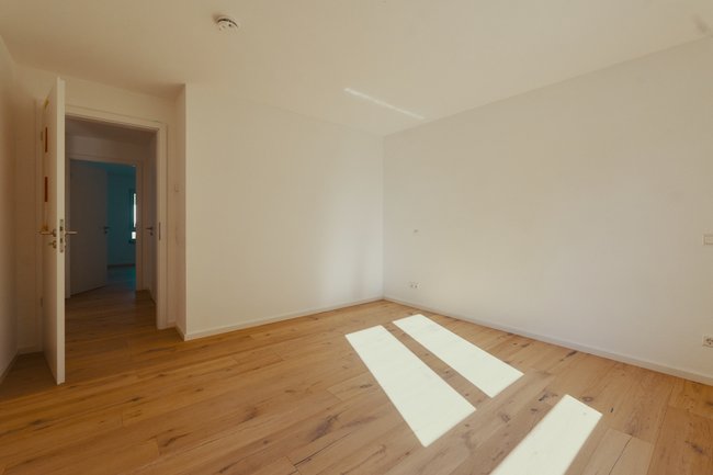 Schlafzimmer Schlafzimmer