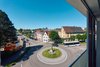 Ausblick von Loggia 