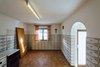 Obergeschoss Zimmer / Küche 