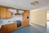 20250410_Rottweil UeberlingerStr_016