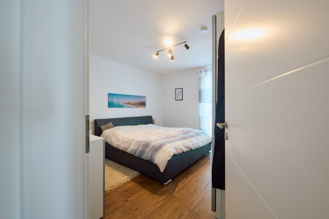 Schlafzimmer Schlafzimmer
