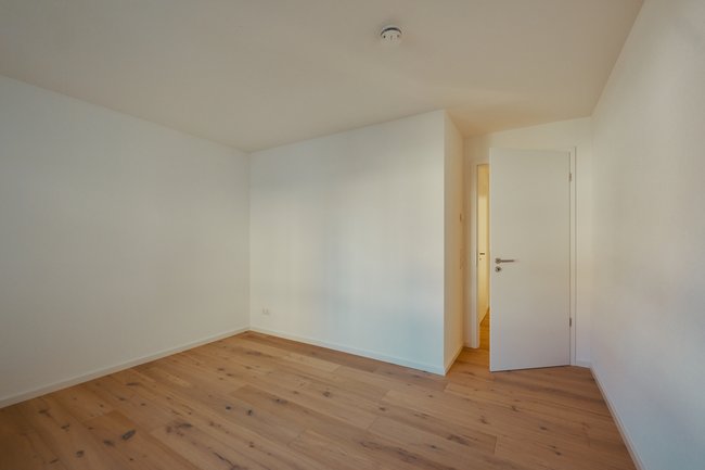 Zimmer Zimmer