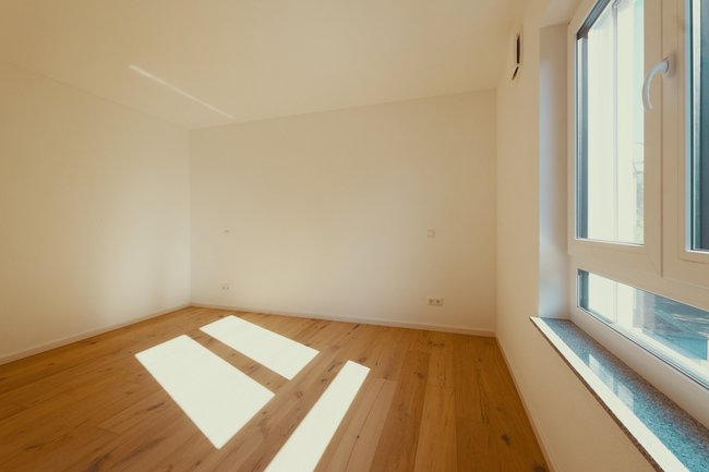 Schlafzimmer Schlafzimmer