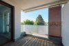 Loggia 