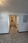 Untergeschoss, Keller 