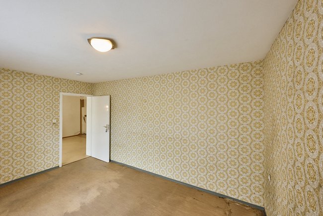 Erdgeschoss, Schlafzimmer Erdgeschoss, Schlafzimmer