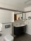 Waschbecken