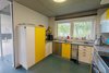 2. Obergeschoss, Küche mit Einbauküche 
