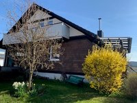 Objektansicht