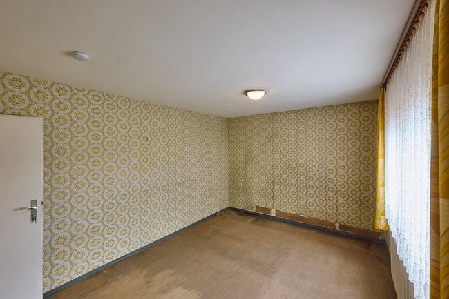 Erdgeschoss, Schlafzimmer Erdgeschoss, Schlafzimmer