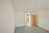 20250410_Rottweil UeberlingerStr_048