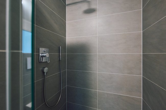 Badezimmer Badezimmer