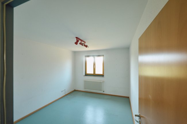 Obergeschoss, Zimmer Obergeschoss, Zimmer
