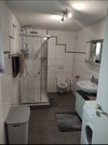 Einliegerwohnung
