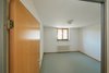Obergeschoss, Zimmer