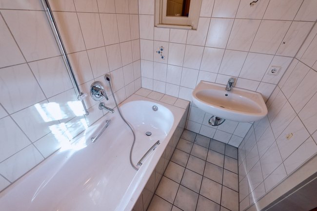 20250307 E2 Altheim 071 20250307 E2 Altheim 071