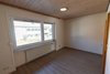 Erdgeschoss, Zimmer