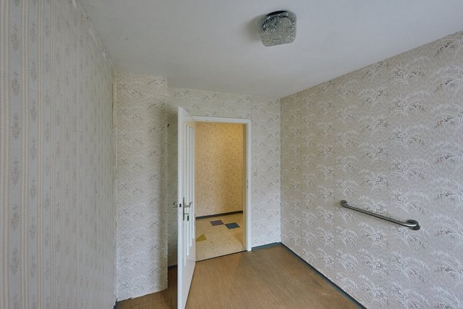Erdgeschoss, Zimmer Erdgeschoss, Zimmer