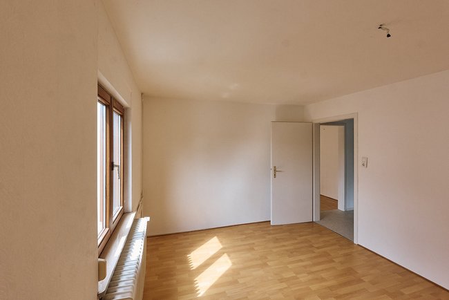 Dachgeschoss, Zimmer Dachgeschoss, Zimmer