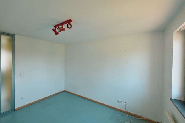 Obergeschoss, Zimmer Obergeschoss, Zimmer