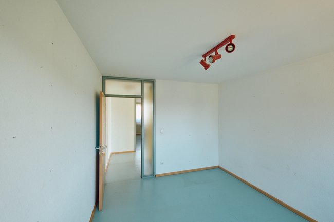Obergeschoss, Zimmer Obergeschoss, Zimmer