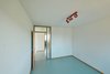 Obergeschoss, Zimmer