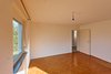 Wohnung Obergeschoss, Zimmer