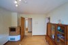 Obergeschoss, Zimmer