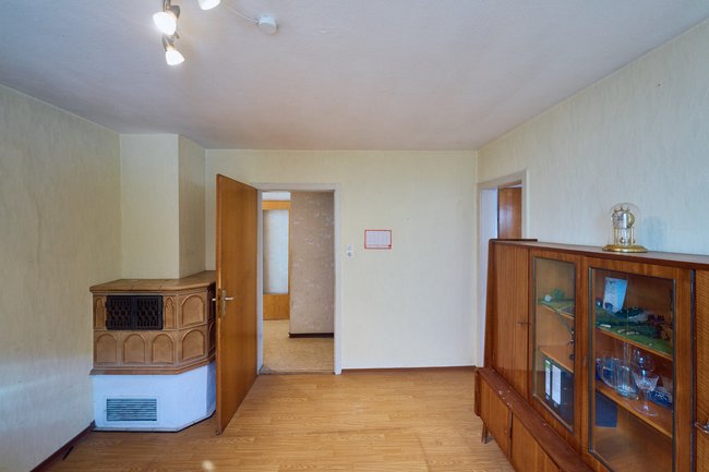 Obergeschoss, Zimmer Obergeschoss, Zimmer