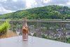 Ihr neuer Lieblingsplatz: Die Dachterrasse 