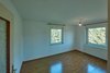 Wohnung Obergeschoss, Zimmer